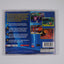 Disney's Hercules - Complete in Box