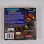Metroid: Zero Mission - Complete in Box