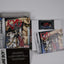 Samurai Deeper Kyo - Complete in Box
