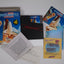 Space Shuttle Project - Complete in Box