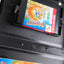 Sparkster - Complete in Box