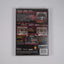 Mortal Kombat 3 - Complete in Box