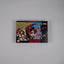 Spider-Man/X-Men: Arcade's Revenge - Complete in Box