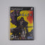 Gungrave - Complete in Box