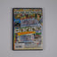 Magic Pengel: The Quest for Color - Complete in Box