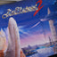 ActRaiser 2 - Complete in Box