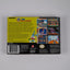 Tiny Toon Adventures: Buster Busts Loose! - Complete in Box