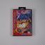 Disney's Aladdin - Complete in Box