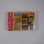 Goemon's Great Adventure - Complete in Box