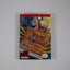 Zoda's Revenge: StarTropics II - Complete in Box