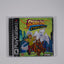 Scooby-Doo and the Cyber Chase - Complete in Box