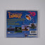 The Adventures of Lomax - Complete in Box