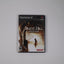 Silent Hill Origins - Complete in Box