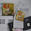 Pokemon HeartGold Version - Complete in Box