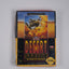 Desert Strike: Return to the Gulf - Sealed