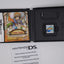 Atelier Annie: Alchemists of Sera Island - Complete in Box