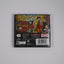 Kingdom Hearts Re:coded - Complete in Box