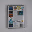 Tiny Toon Adventures: Buster's Hidden Treasure - Complete in Box