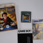 Harry Potter and the Chamber of Secrets - Complete in Box