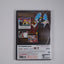 Harvey Birdman: Attorney at Law - Sealed