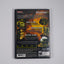 Metal Gear Solid 3: Snake Eater - Complete in Box