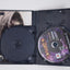 Devil May Cry 2 - Complete in Box