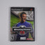 World Soccer Winning Eleven 9 - Complete in Box