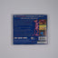 Pink Panther: Pinkadelic Pursuit - Complete in Box