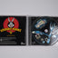 Looney Tunes: Sheep Raider - Complete in Box