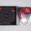 Resident Evil 2 - Complete in Box