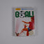 Goal! - Complete in Box