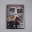 Ratatouille - Complete in Box