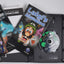 Luigi's Mansion - Complete in Box