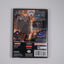 Fire Emblem: Path of Radiance - Complete in Box