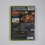 Metal Slug 3 - Complete in Box