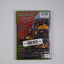 Jade Empire - Sealed