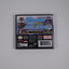Yu-Gi-Oh! World Championship 2007 - Complete in Box