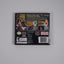 Luminous Arc - Complete in Box