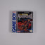 Castlevania: The Adventure - Complete in Box