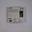 Metal Gear Solid - Complete in Box
