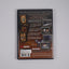 Shadow Hearts - Complete in Box