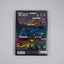 Sly 2: Band of Thieves - Complete in Box