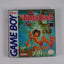 Disney's The Jungle Book - Complete in Box