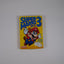 Super Mario Bros. 3 - Complete in Box