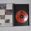Mortal Kombat 3 - Complete in Box