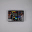 Spider-Man/X-Men: Arcade's Revenge - Complete in Box
