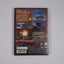 Star Wars: The Clone Wars - Complete in Box