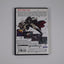 Gungrave - Complete in Box