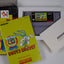 Tiny Toon Adventures: Buster Busts Loose! - Complete in Box