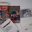 Goemon's Great Adventure - Complete in Box